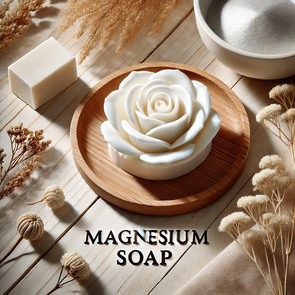 DALL·E 2025-01-22 18.46.03 JABON DE MAGNESIO MODIFICADO