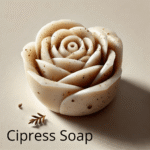 Cypress soap