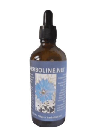 ACEITE DE COMINO NEGRO REFORMADO (1).png 12