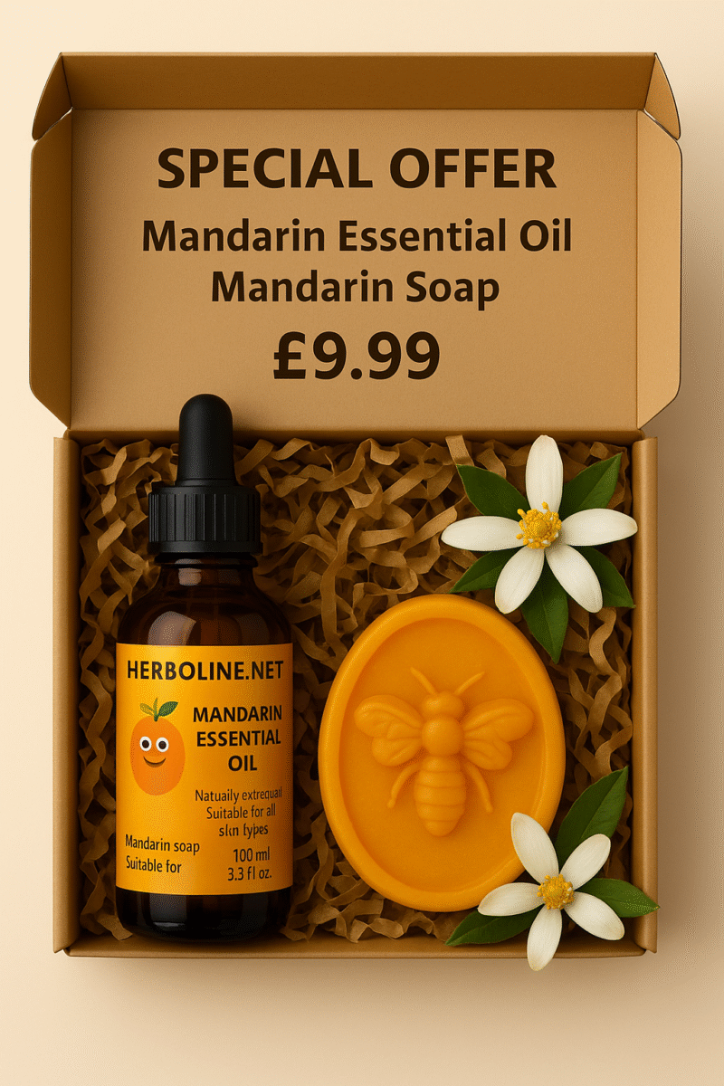 Oferta Especial_ Aceite y Jabón de Mandarina.png nuevo modelo